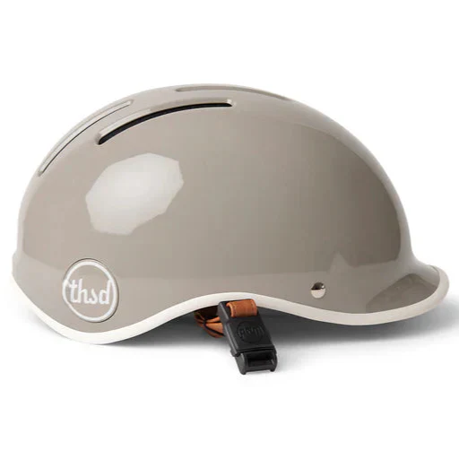 THOUSAND® | Helmet | Heritage 2.0 - Image 65