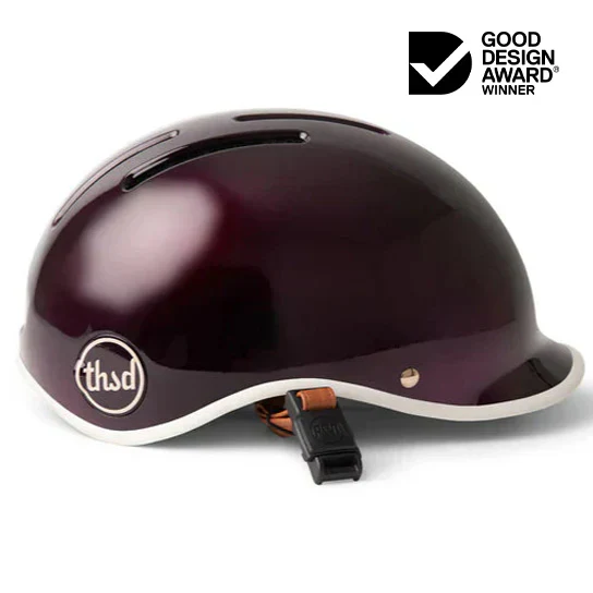 THOUSAND® | Helmet | Heritage 2.0 - Image 66
