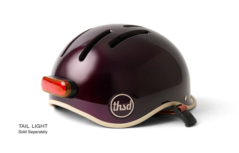 THOUSAND® | Helmet | Heritage 2.0 - Image 67