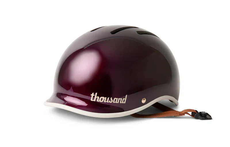 THOUSAND® | Helmet | Heritage 2.0 - Image 69
