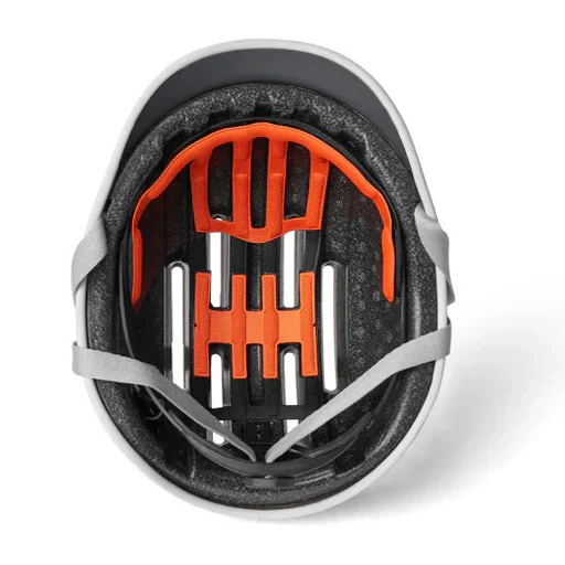 THOUSAND® | Helmet | Heritage 2.0 - Image 7