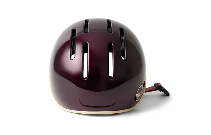 THOUSAND® | Helmet | Heritage 2.0 - Image 70