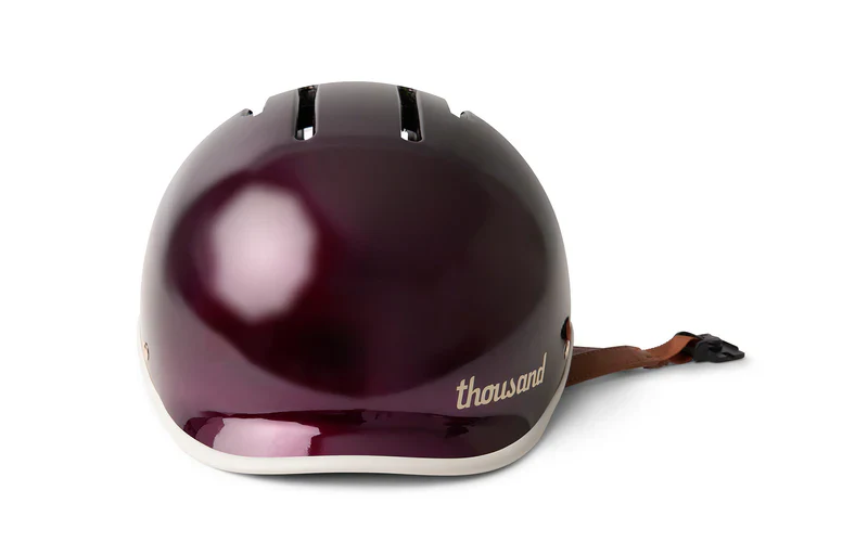 THOUSAND® | Helmet | Heritage 2.0 - Image 71