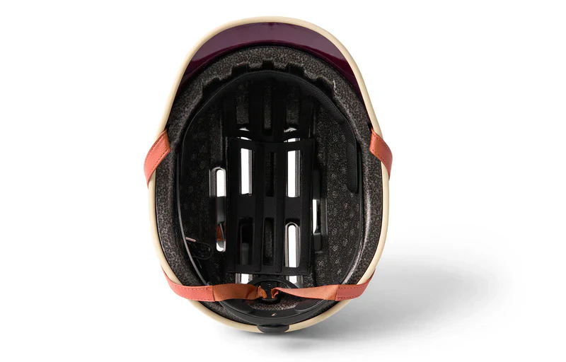 THOUSAND® | Helmet | Heritage 2.0 - Image 72