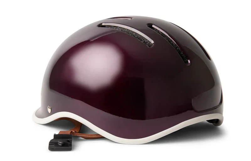 THOUSAND® | Helmet | Heritage 2.0 - Image 73