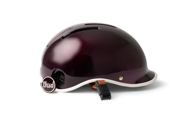 THOUSAND® | Helmet | Heritage 2.0 - Image 74