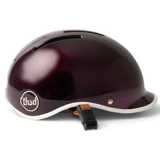 THOUSAND® | Helmet | Heritage 2.0 - Image 75
