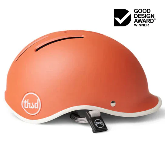 THOUSAND® | Helmet | Heritage 2.0 - Image 76