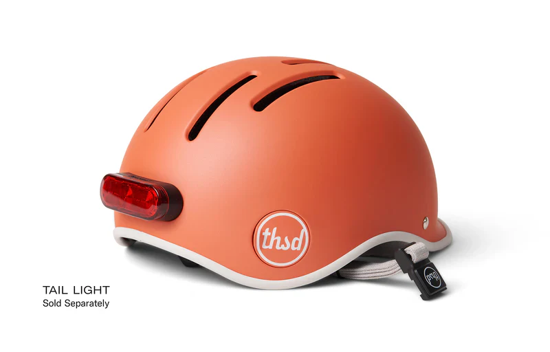THOUSAND® | Helmet | Heritage 2.0 - Image 77