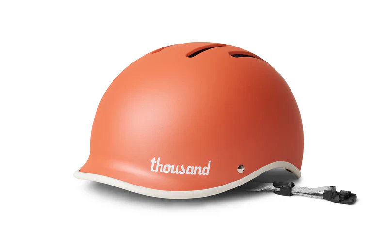 THOUSAND® | Helmet | Heritage 2.0 - Image 78