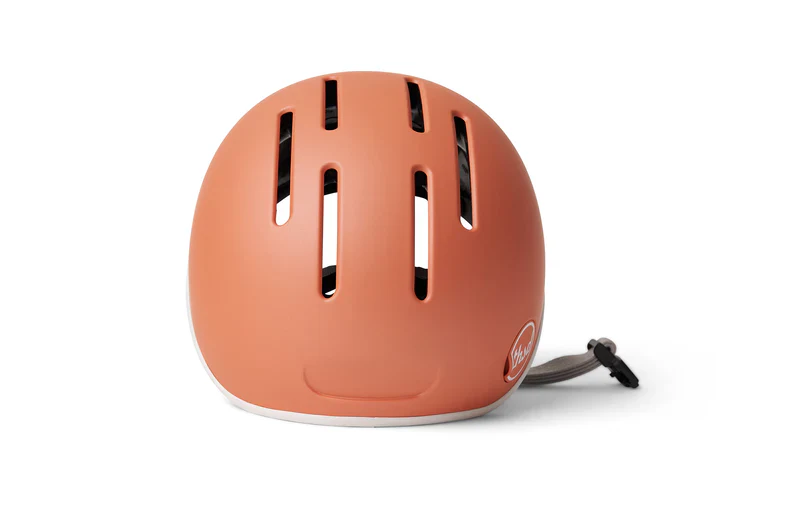 THOUSAND® | Helmet | Heritage 2.0 - Image 79