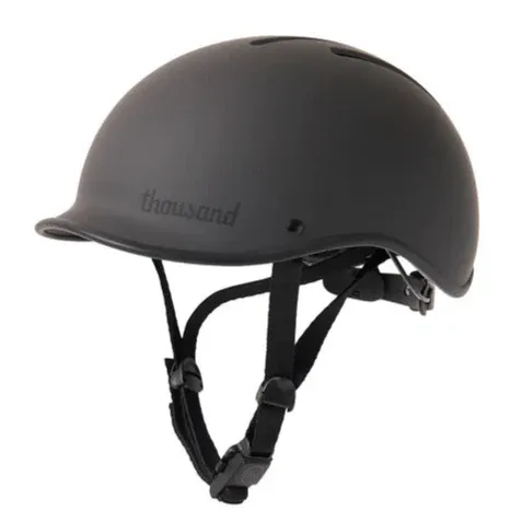 THOUSAND® | Helmet | Heritage 2.0 - Image 8