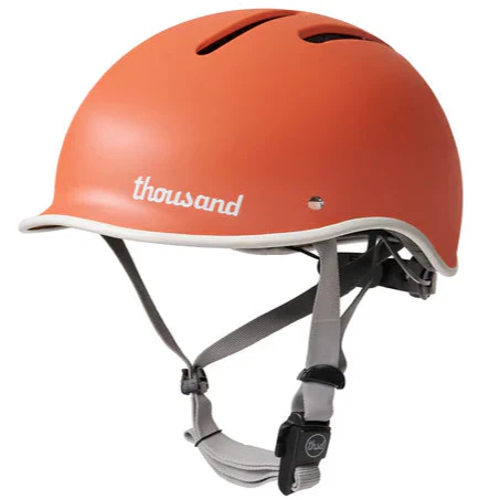 THOUSAND® | Helmet | Heritage 2.0 - Image 80
