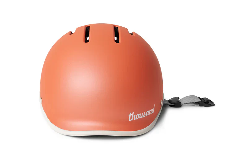 THOUSAND® | Helmet | Heritage 2.0 - Image 81
