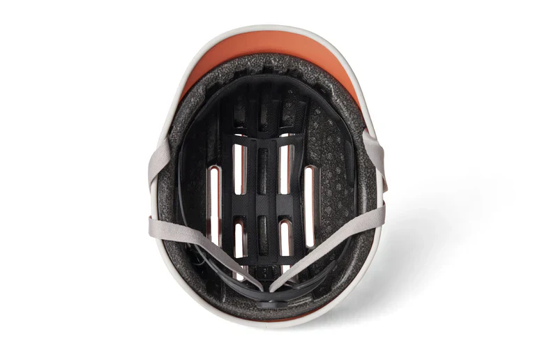 THOUSAND® | Helmet | Heritage 2.0 - Image 82