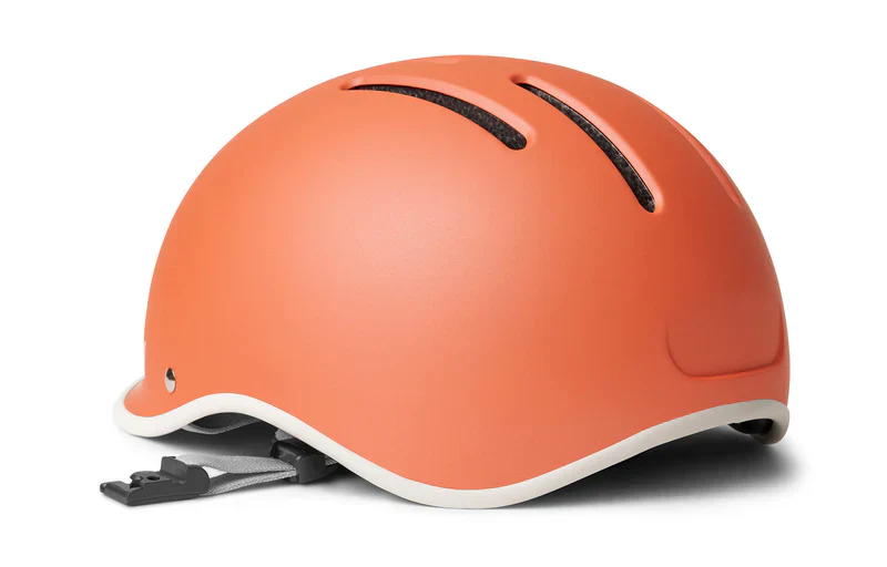 THOUSAND® | Helmet | Heritage 2.0 - Image 83