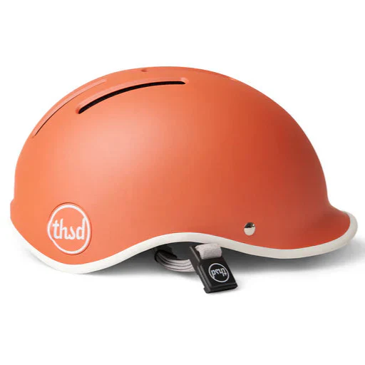 THOUSAND® | Helmet | Heritage 2.0 - Image 84