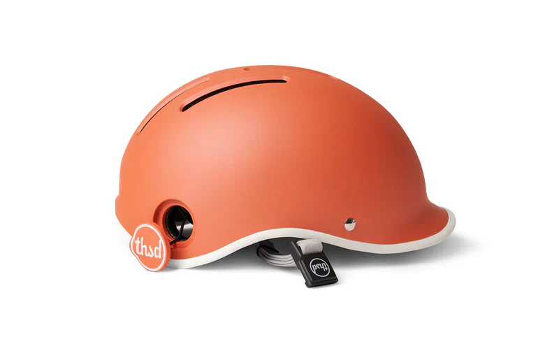 THOUSAND® | Helmet | Heritage 2.0 - Image 85