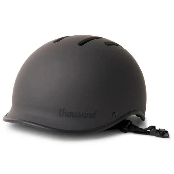 THOUSAND® | Helmet | Heritage 2.0 - Image 9