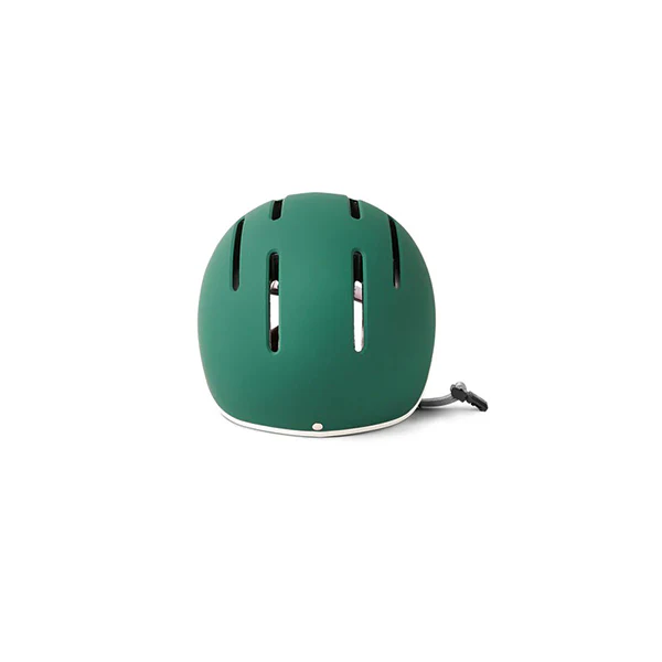THOUSAND® | Helmet | Jr. Kids - Image 10