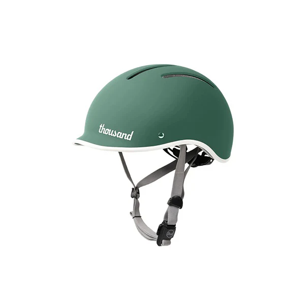 THOUSAND® | Helmet | Jr. Kids - Image 11