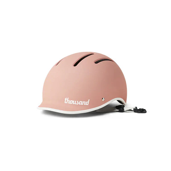 THOUSAND® | Helmet | Jr. Kids - Image 12