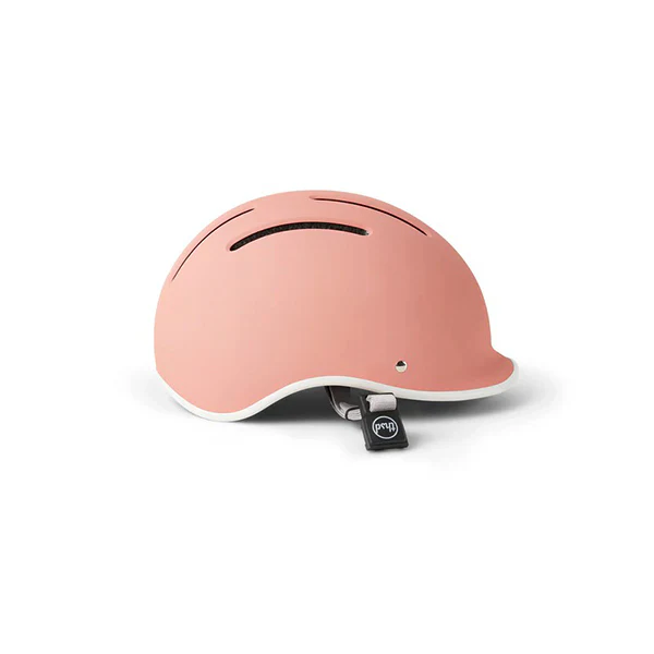 THOUSAND® | Helmet | Jr. Kids - Image 13