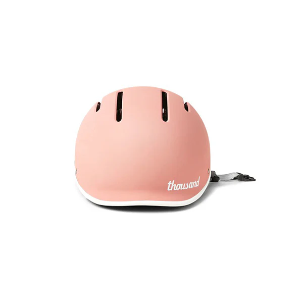 THOUSAND® | Helmet | Jr. Kids - Image 14