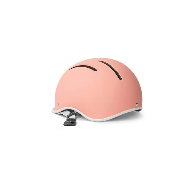 THOUSAND® | Helmet | Jr. Kids - Image 15
