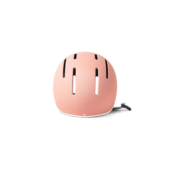 THOUSAND® | Helmet | Jr. Kids - Image 16