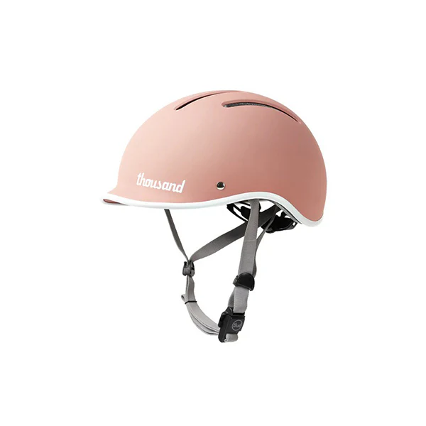 THOUSAND® | Helmet | Jr. Kids - Image 17