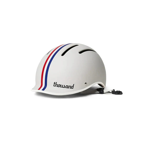 THOUSAND® | Helmet | Jr. Kids - Image 18
