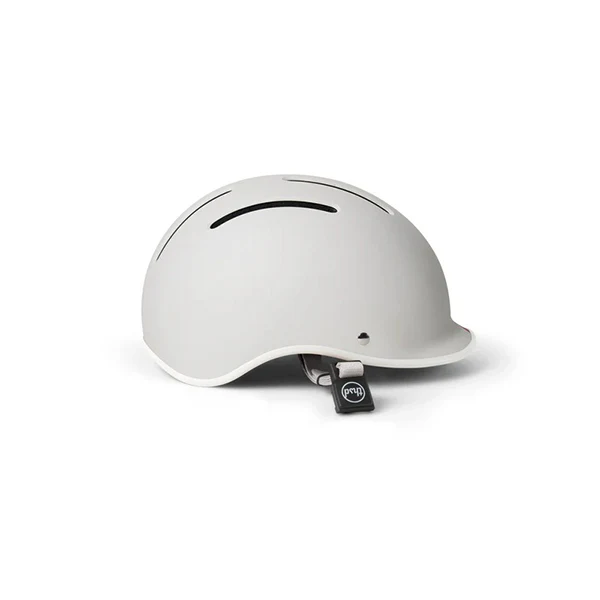 THOUSAND® | Helmet | Jr. Kids - Image 19