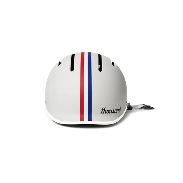 THOUSAND® | Helmet | Jr. Kids - Image 20