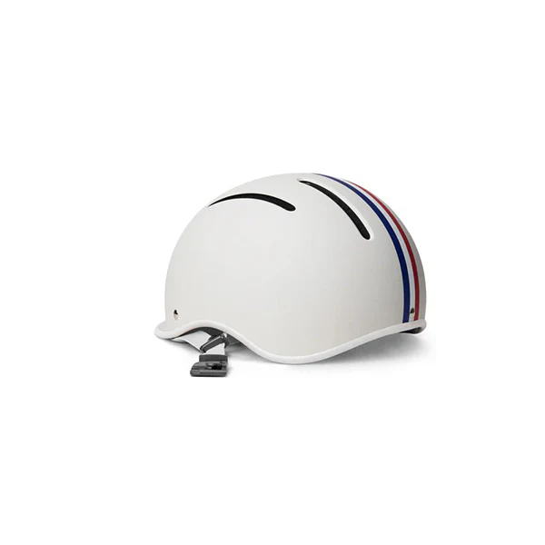 THOUSAND® | Helmet | Jr. Kids - Image 21