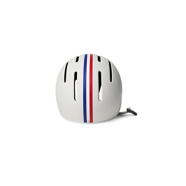 THOUSAND® | Helmet | Jr. Kids - Image 22