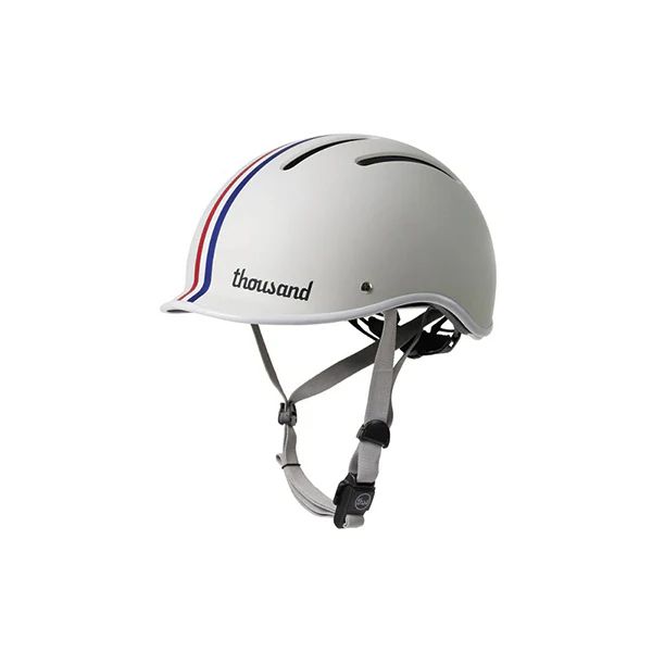 THOUSAND® | Helmet | Jr. Kids - Image 23