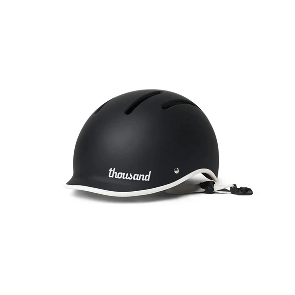 THOUSAND® | Helmet | Jr. Kids - Image 24