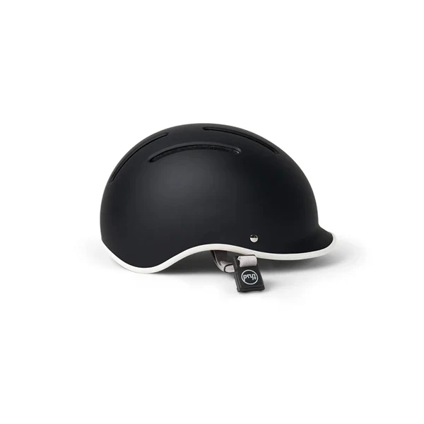 THOUSAND® | Helmet | Jr. Kids - Image 25