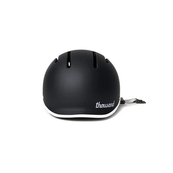 THOUSAND® | Helmet | Jr. Kids - Image 26