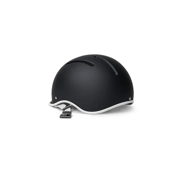 THOUSAND® | Helmet | Jr. Kids - Image 27