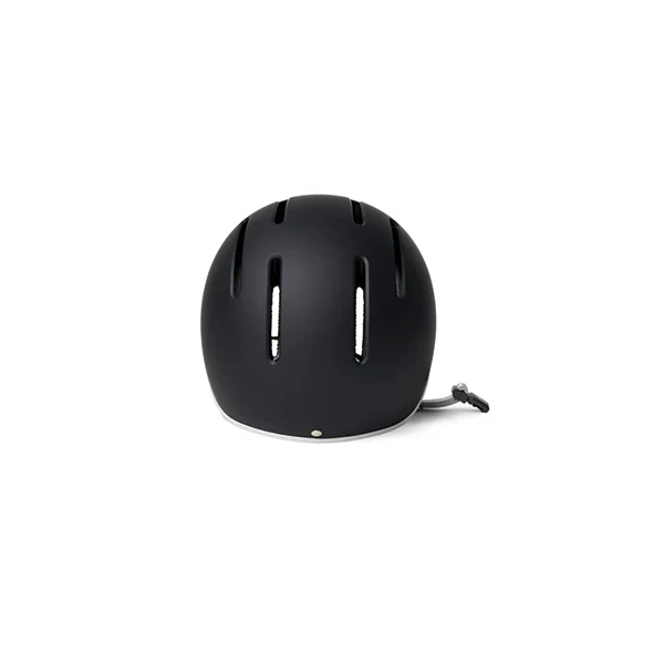 THOUSAND® | Helmet | Jr. Kids - Image 28