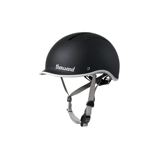 THOUSAND® | Helmet | Jr. Kids - Image 29