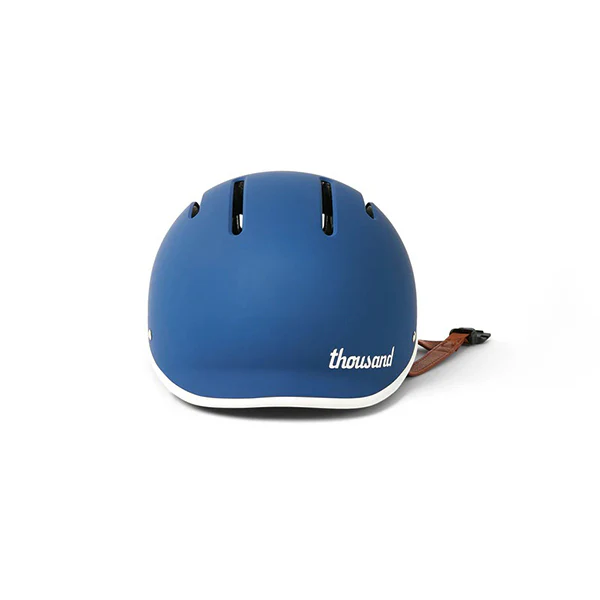 THOUSAND® | Helmet | Jr. Kids - Image 3