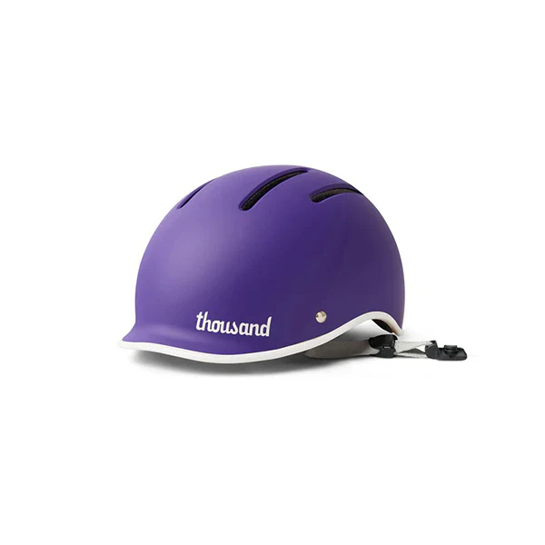 THOUSAND® | Helmet | Jr. Kids - Image 30