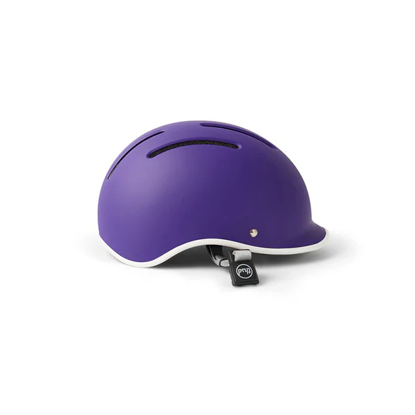 THOUSAND® | Helmet | Jr. Kids - Image 31