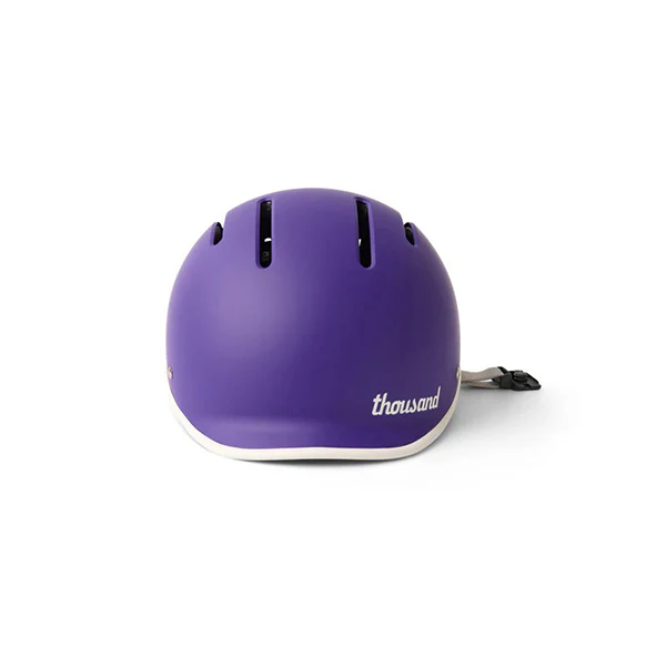THOUSAND® | Helmet | Jr. Kids - Image 32