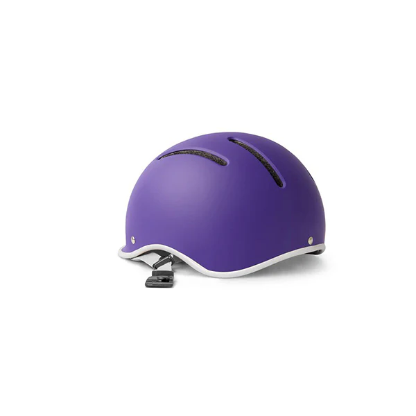 THOUSAND® | Helmet | Jr. Kids - Image 33