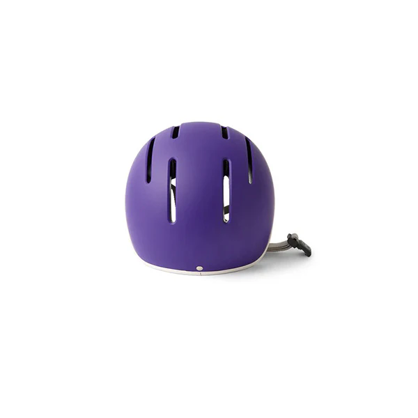 THOUSAND® | Helmet | Jr. Kids - Image 34
