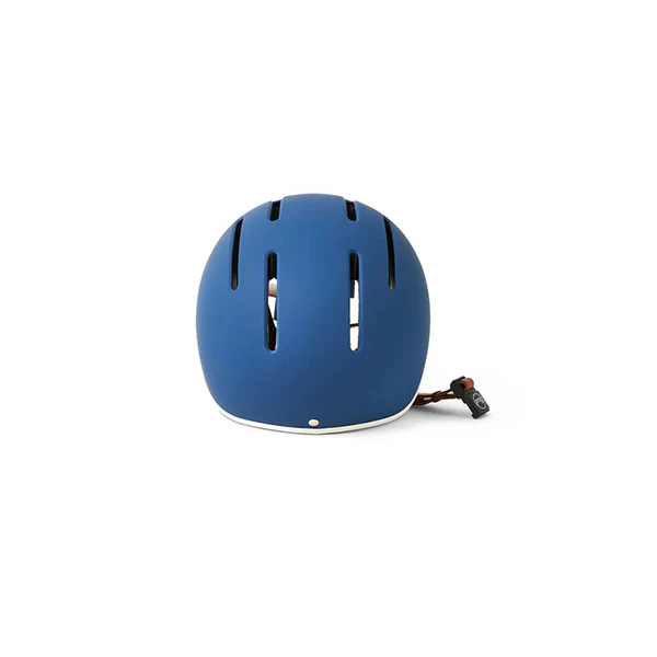 THOUSAND® | Helmet | Jr. Kids - Image 4